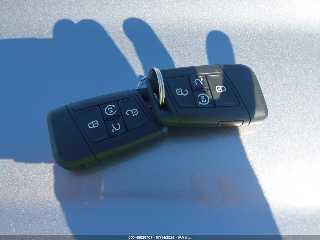 3VVUX7B22RM060894 2024 VOLKSWAGEN TAOS photo no. 11