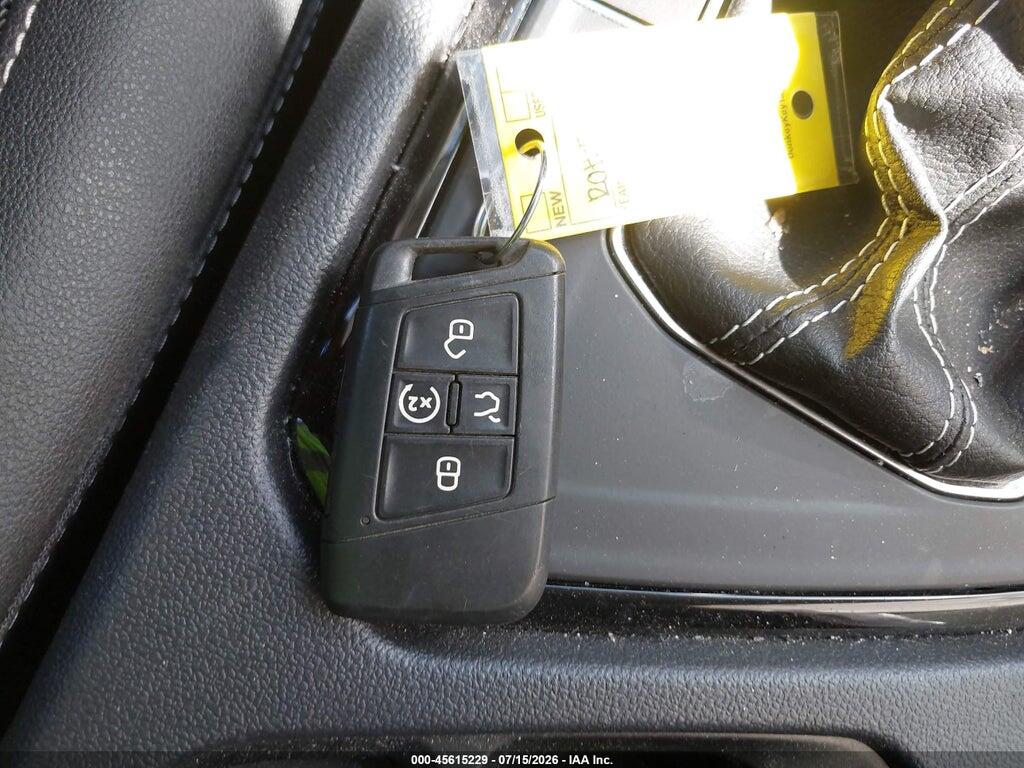 3VVSX7B28RM051933 2024 VOLKSWAGEN TAOS photo no. 11