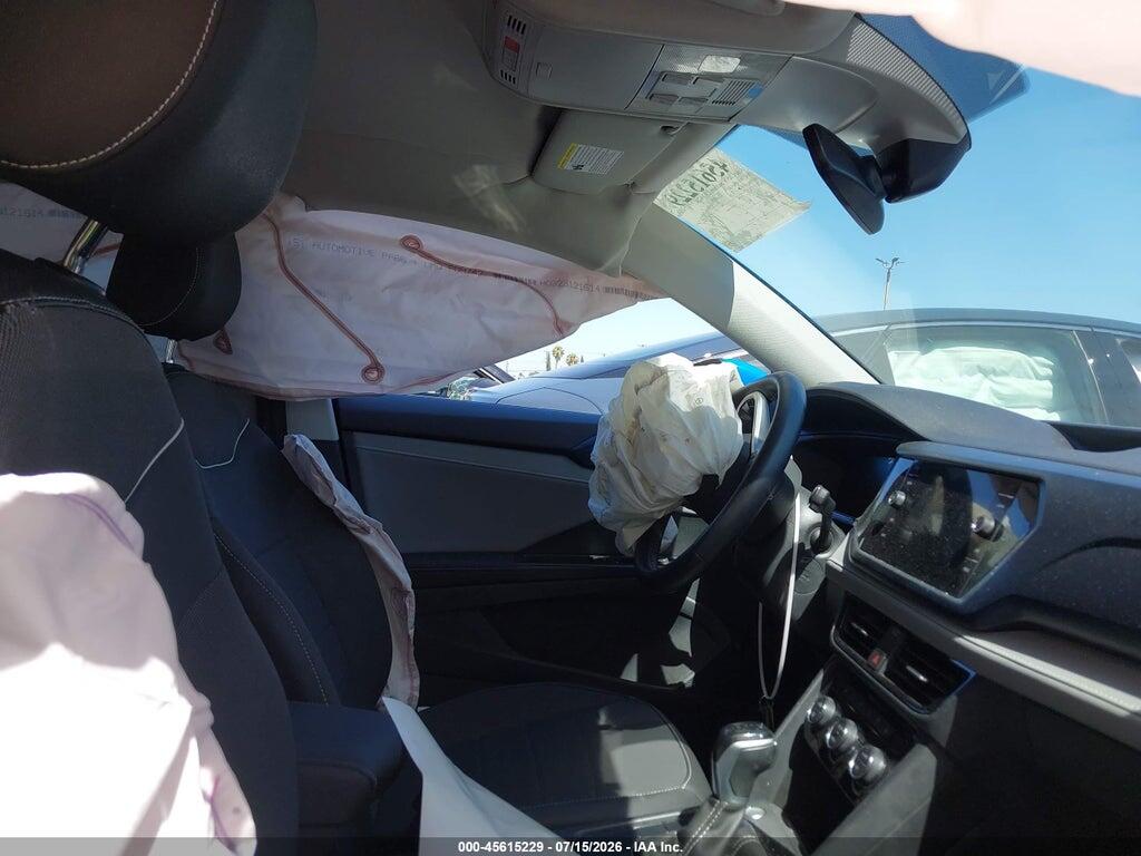 3VVSX7B28RM051933 2024 VOLKSWAGEN TAOS photo no. 5