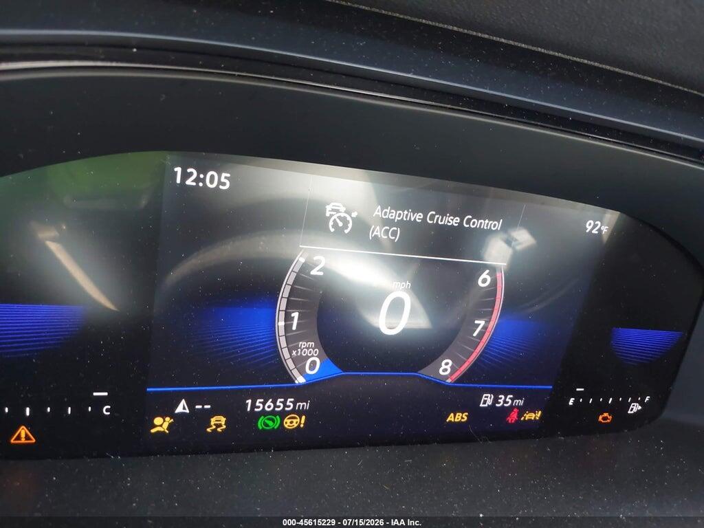 3VVSX7B28RM051933 2024 VOLKSWAGEN TAOS photo no. 7
