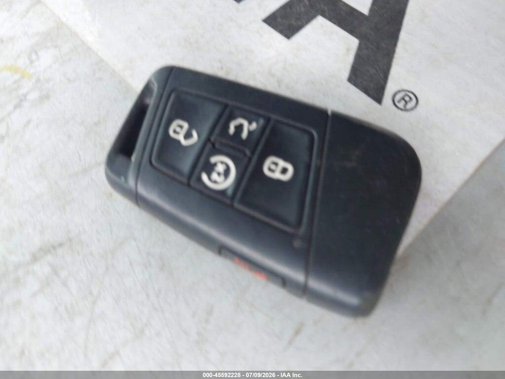 3VVSX7B22RM007619 2024 VOLKSWAGEN TAOS photo no. 11