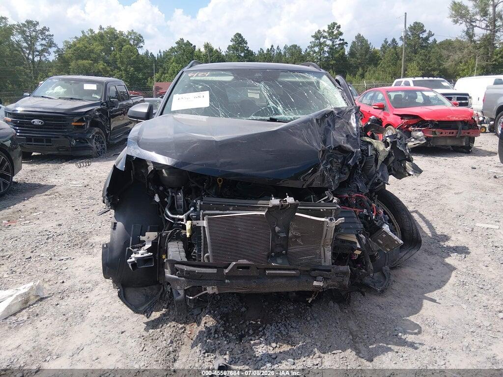 3VV5X7B22RM001624 2024 VOLKSWAGEN TAOS photo no. 12