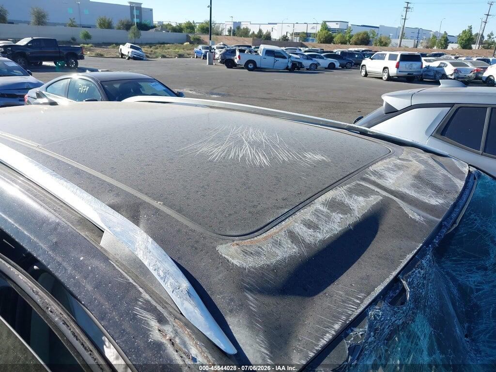 3VVEX7B29RM051582 2024 VOLKSWAGEN TAOS photo no. 12