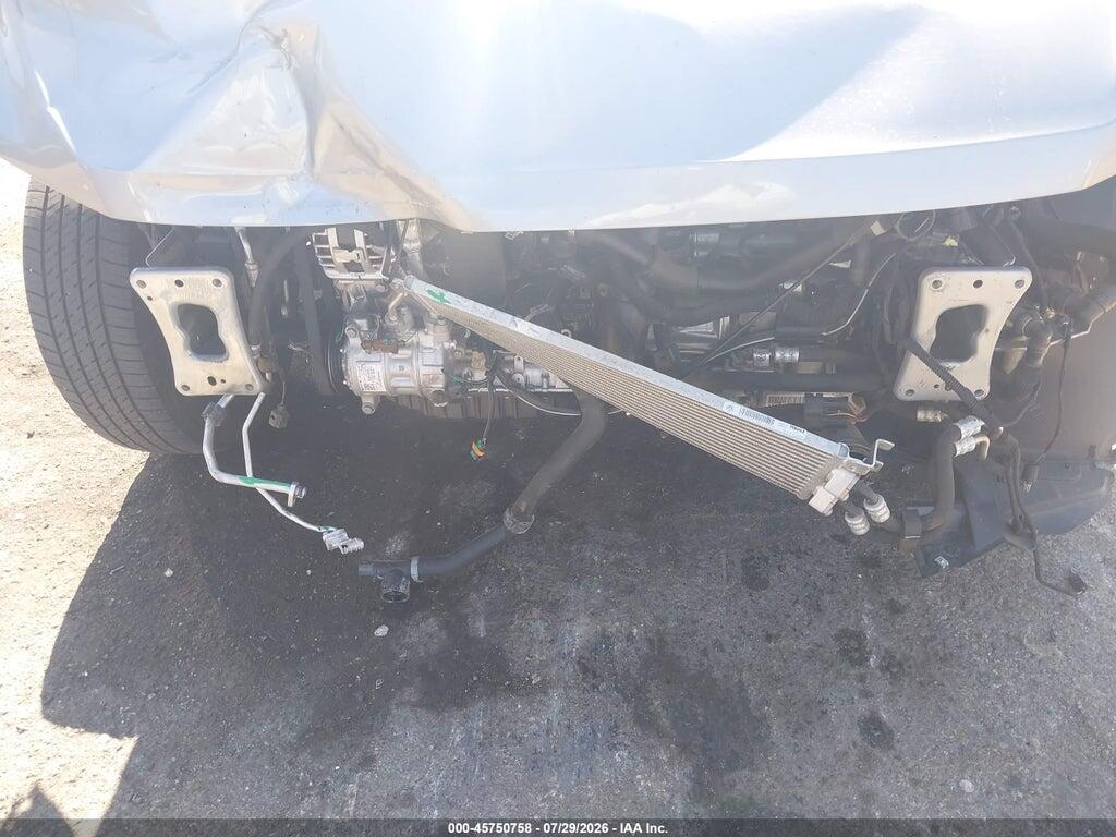 3VVRB7AX4RM229167 2024 VOLKSWAGEN TIGUAN photo no. 6