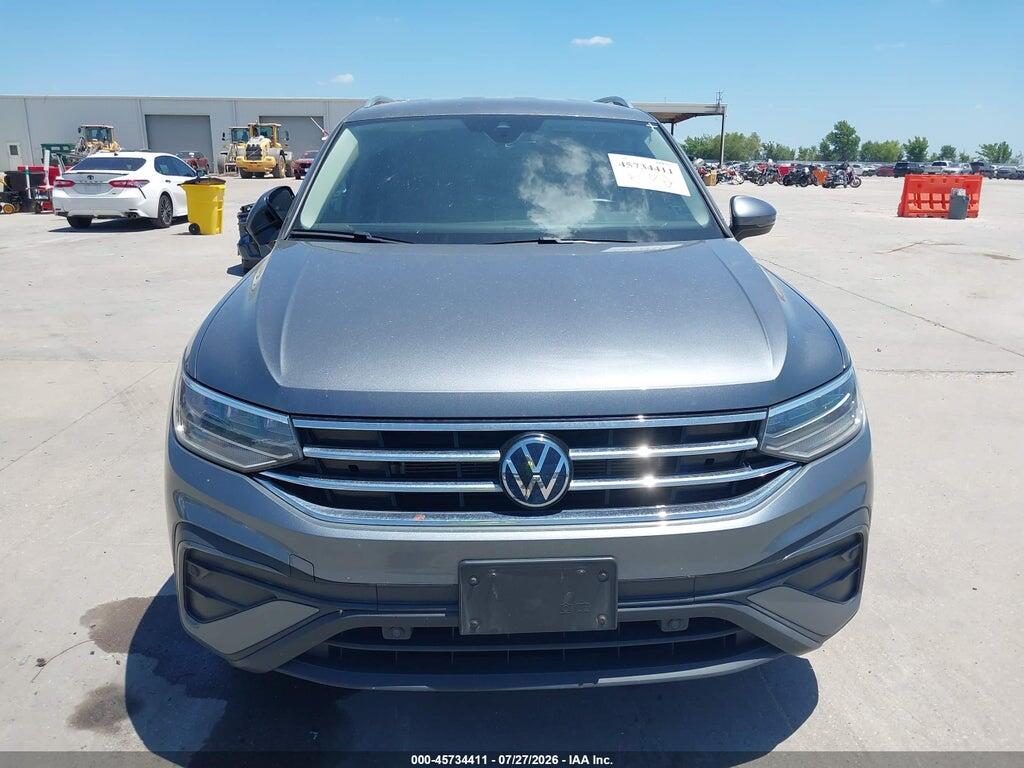3VV3B7AX8RM062799 2024 VOLKSWAGEN TIGUAN photo no. 12