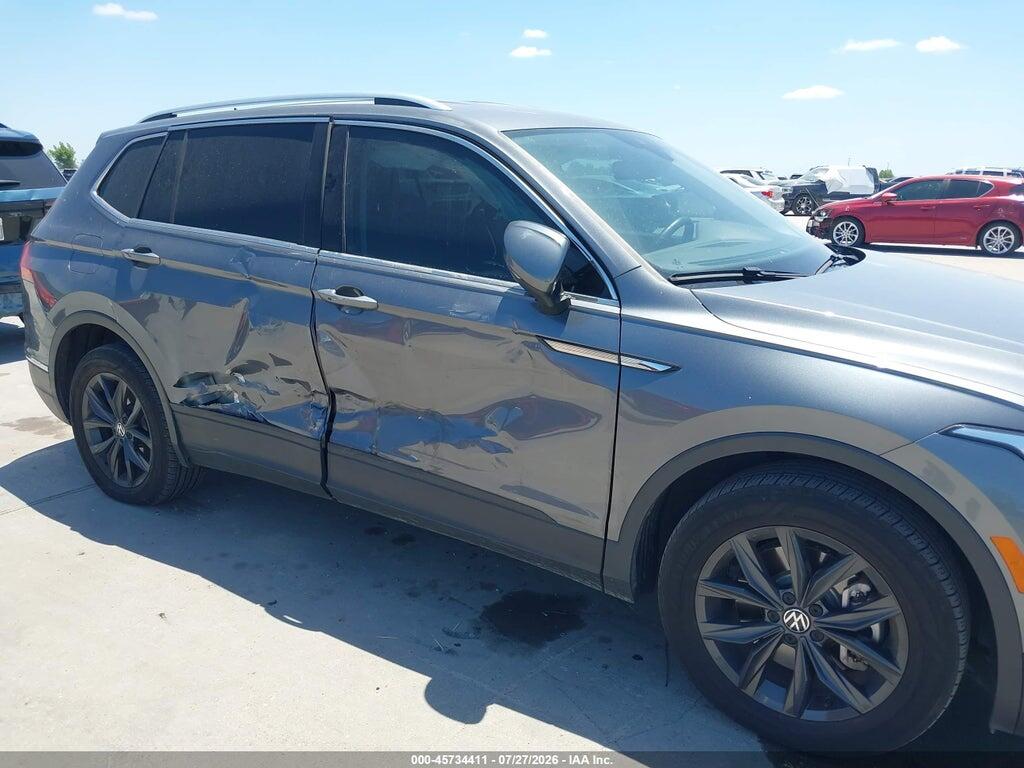 3VV3B7AX8RM062799 2024 VOLKSWAGEN TIGUAN photo no. 6