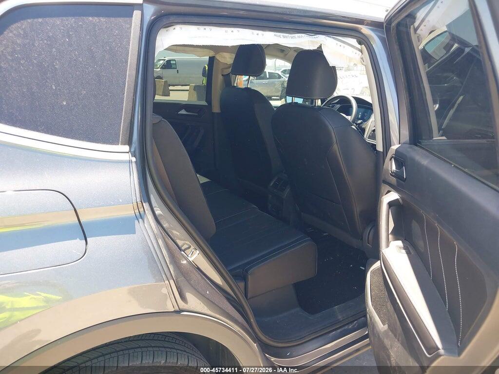 3VV3B7AX8RM062799 2024 VOLKSWAGEN TIGUAN photo no. 8
