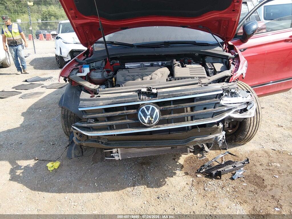 3VV8B7AX0RM229002 2024 VOLKSWAGEN TIGUAN photo no. 6