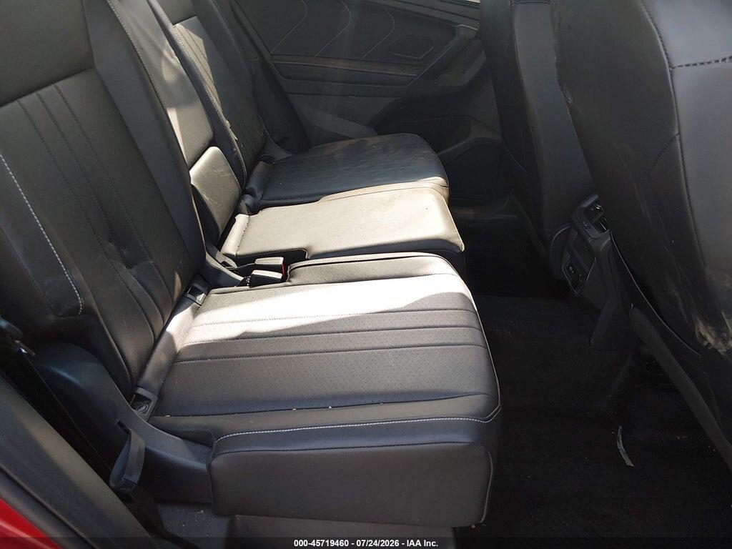 3VV8B7AX0RM229002 2024 VOLKSWAGEN TIGUAN photo no. 8