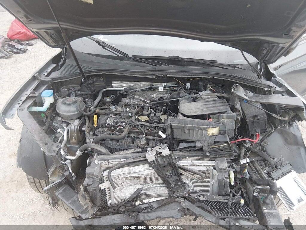 3VV8B7AX0RM090540 2024 VOLKSWAGEN TIGUAN photo no. 10
