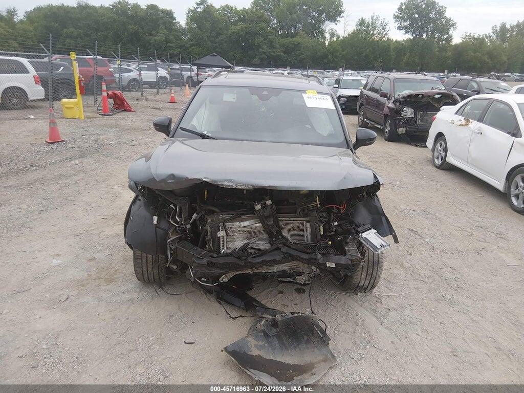 3VV8B7AX0RM090540 2024 VOLKSWAGEN TIGUAN photo no. 12