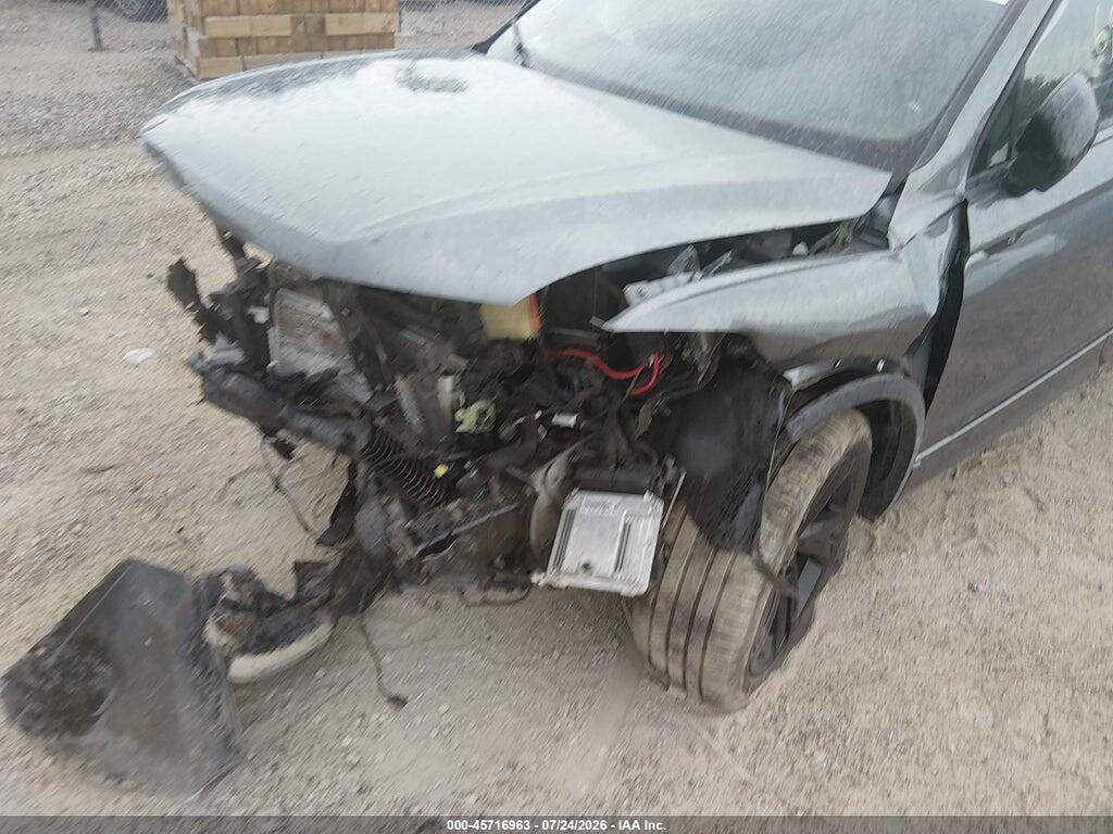3VV8B7AX0RM090540 2024 VOLKSWAGEN TIGUAN photo no. 6