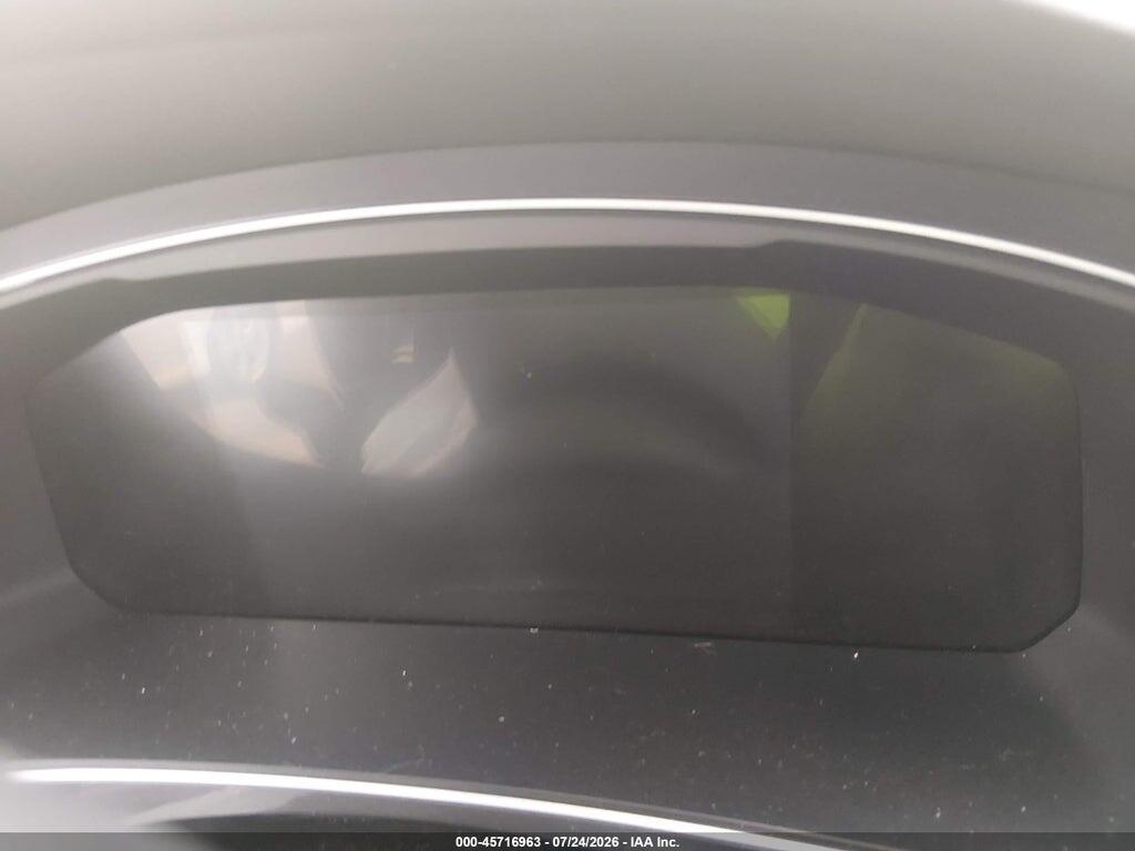 3VV8B7AX0RM090540 2024 VOLKSWAGEN TIGUAN photo no. 7