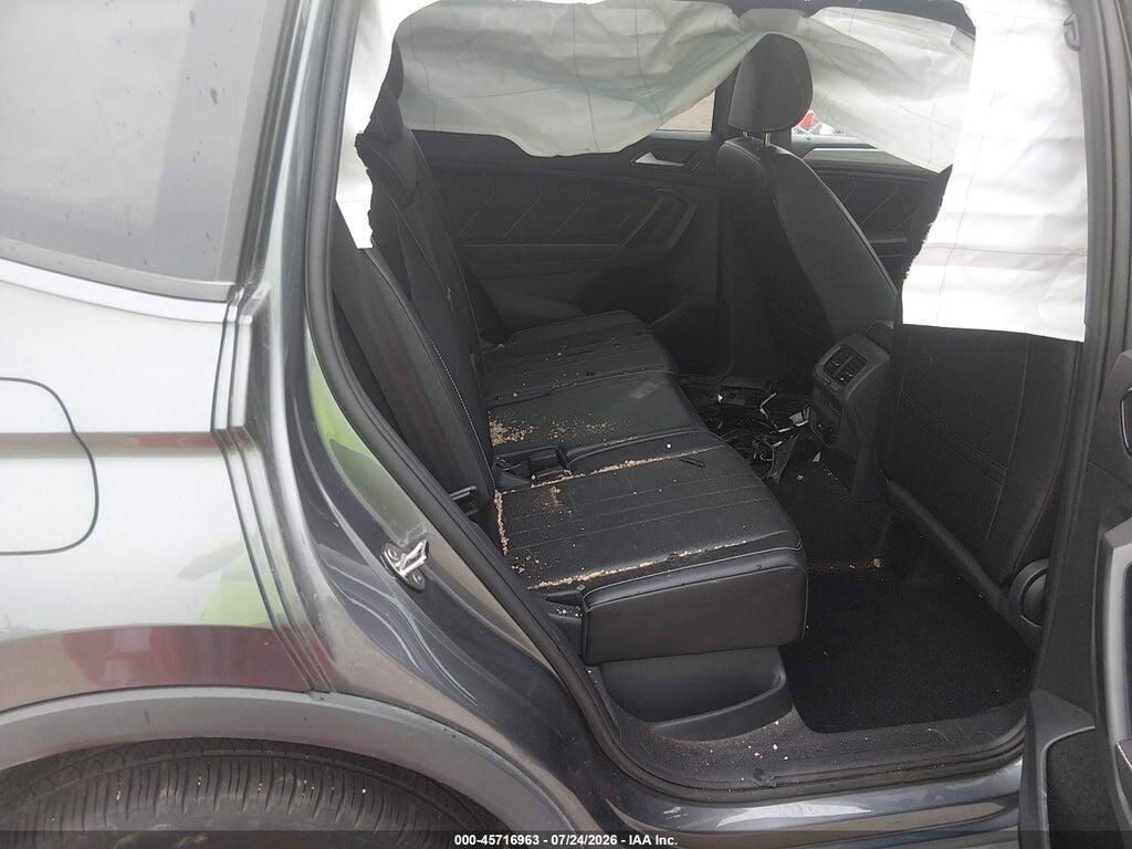 3VV8B7AX0RM090540 2024 VOLKSWAGEN TIGUAN photo no. 8