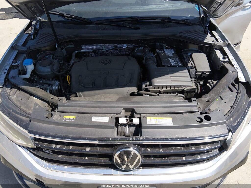 3VV8B7AX0RM191139 2024 VOLKSWAGEN TIGUAN photo no. 10