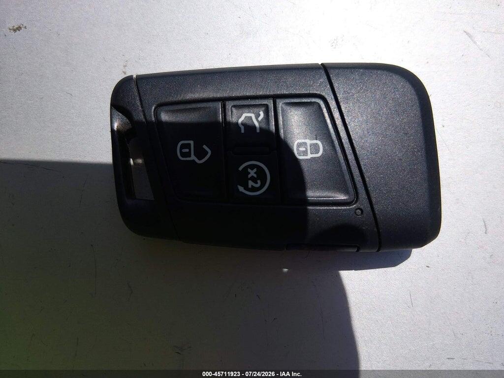 3VV8B7AX0RM191139 2024 VOLKSWAGEN TIGUAN photo no. 11