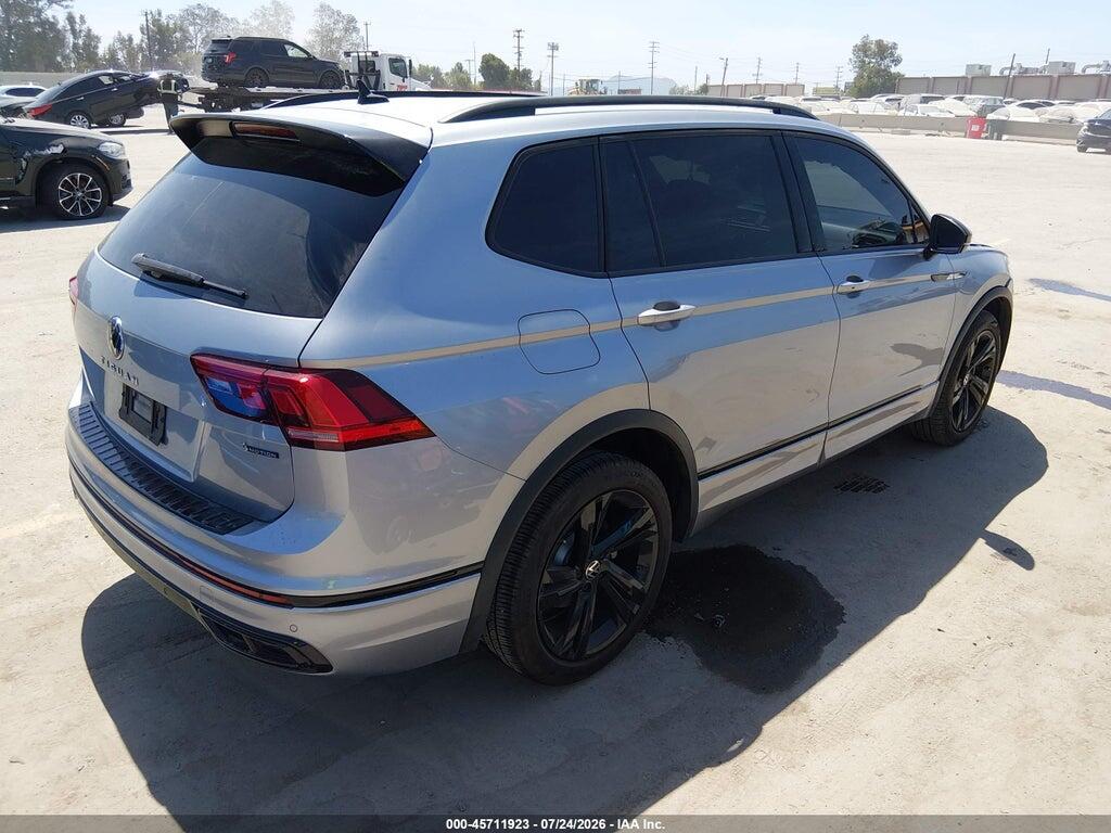 3VV8B7AX0RM191139 2024 VOLKSWAGEN TIGUAN photo no. 4