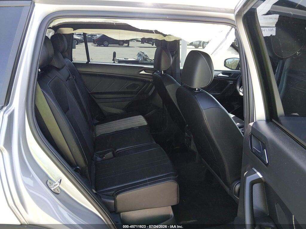 3VV8B7AX0RM191139 2024 VOLKSWAGEN TIGUAN photo no. 8