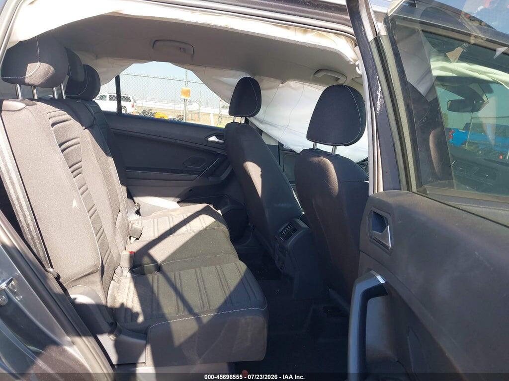 3VVRB7AX5RM175023 2024 VOLKSWAGEN TIGUAN photo no. 8