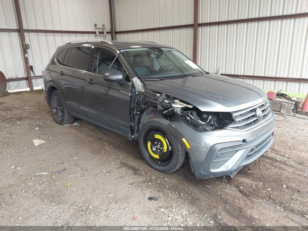 3VVNB7AX7RM027017 2024 VOLKSWAGEN TIGUAN photo no. 1