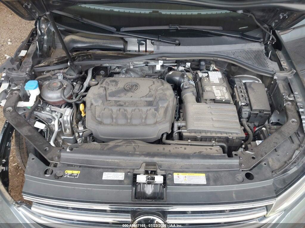 3VVNB7AX7RM027017 2024 VOLKSWAGEN TIGUAN photo no. 10