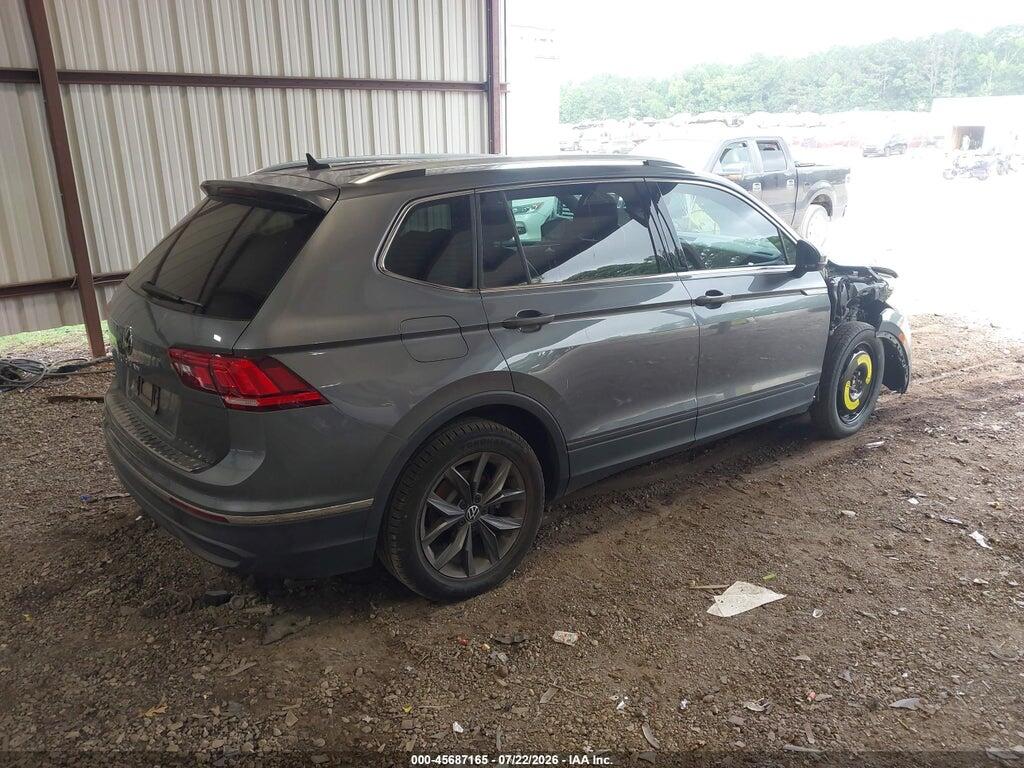 3VVNB7AX7RM027017 2024 VOLKSWAGEN TIGUAN photo no. 4