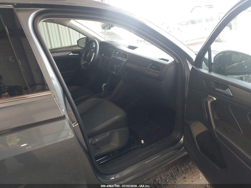 3VVNB7AX7RM027017 2024 VOLKSWAGEN TIGUAN photo no. 5