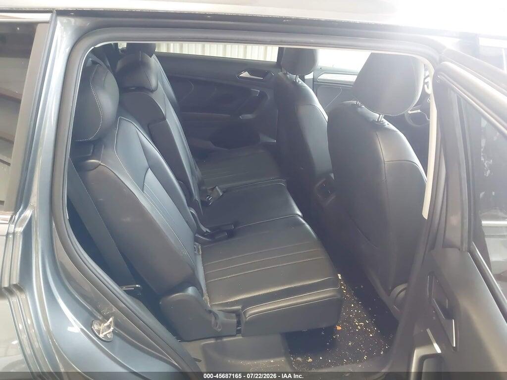 3VVNB7AX7RM027017 2024 VOLKSWAGEN TIGUAN photo no. 8
