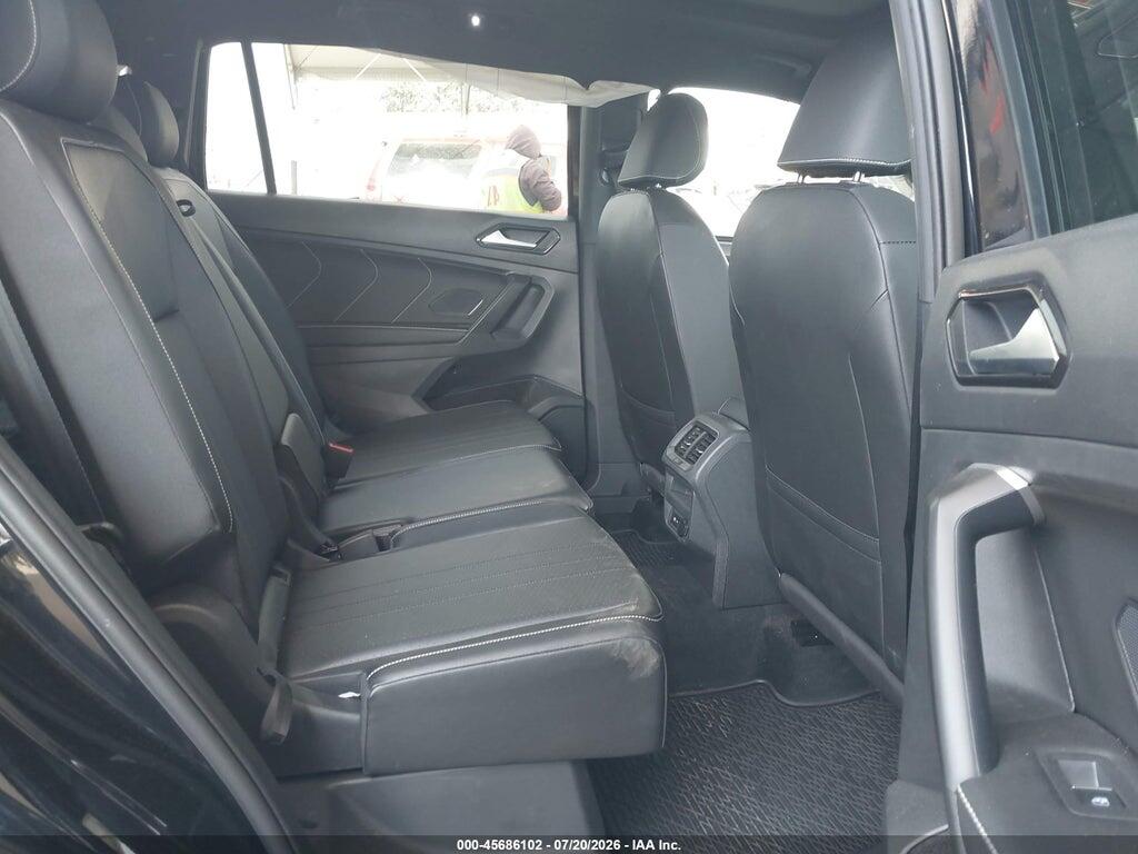 3VVCB7AXXRM201282 2024 VOLKSWAGEN TIGUAN photo no. 8