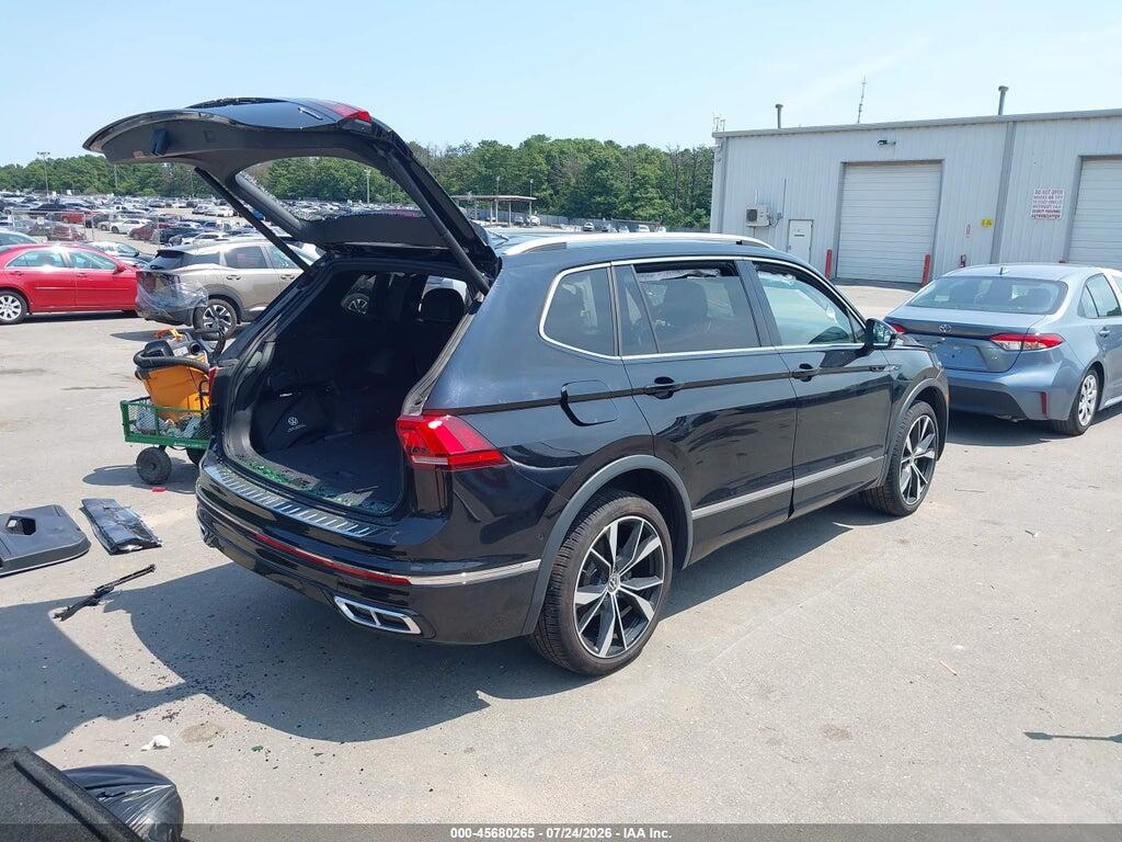 3VV4B7AX9RM106281 2024 VOLKSWAGEN TIGUAN photo no. 4