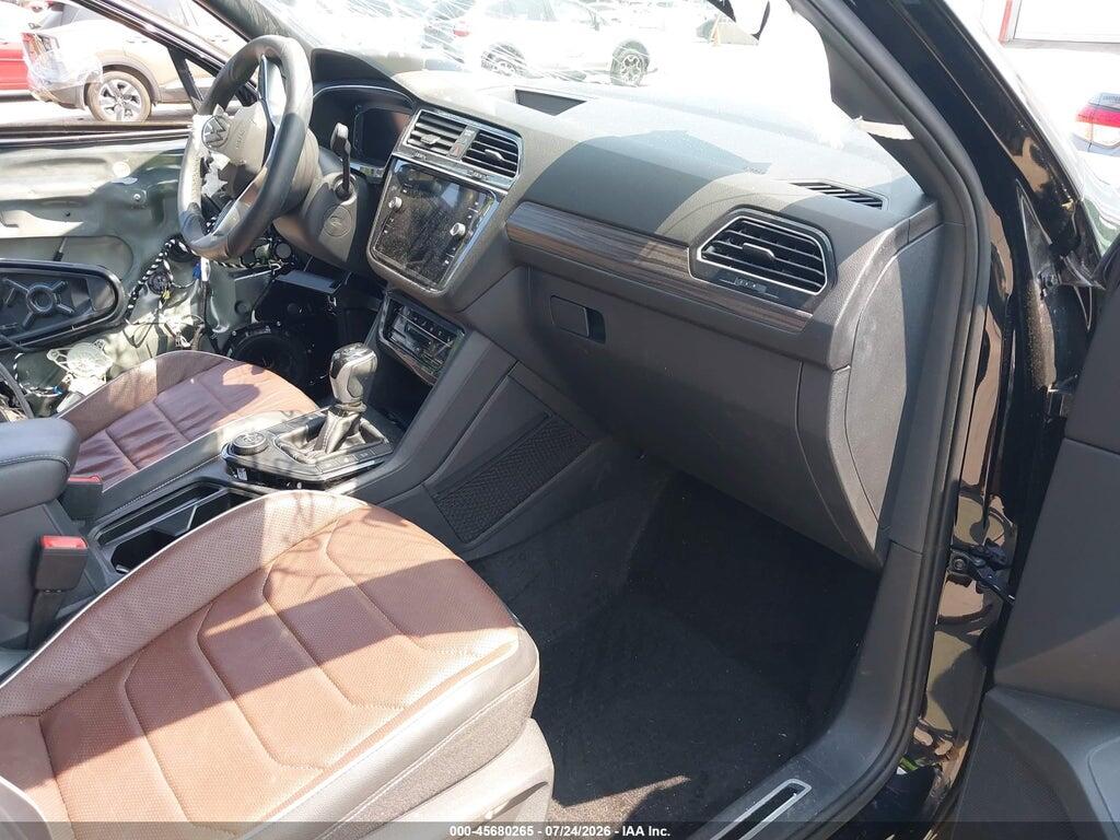 3VV4B7AX9RM106281 2024 VOLKSWAGEN TIGUAN photo no. 5