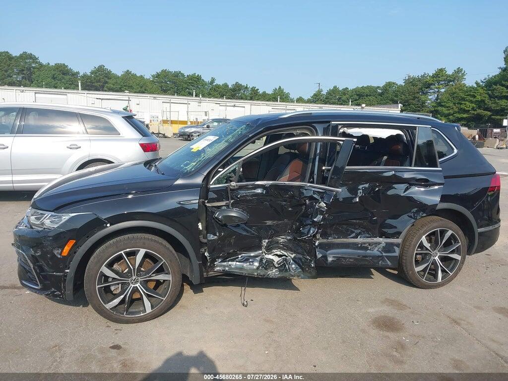 3VV4B7AX9RM106281 2024 VOLKSWAGEN TIGUAN photo no. 6