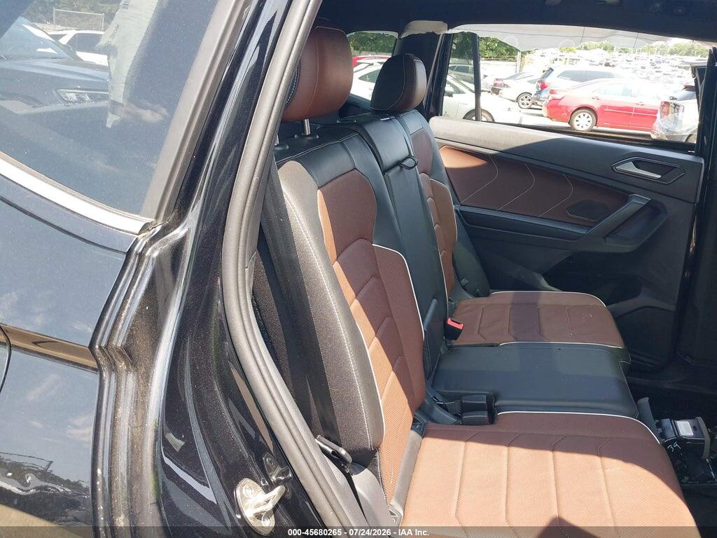 3VV4B7AX9RM106281 2024 VOLKSWAGEN TIGUAN photo no. 8