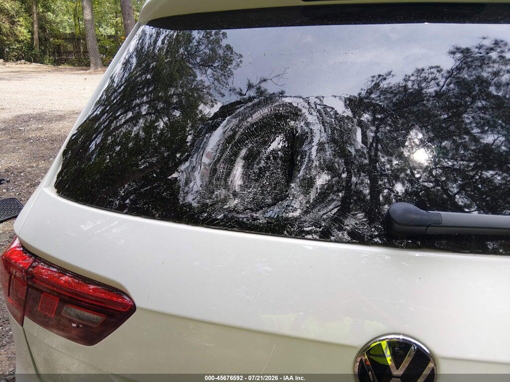 3VVNB7AX3RM205134 2024 VOLKSWAGEN TIGUAN photo no. 6