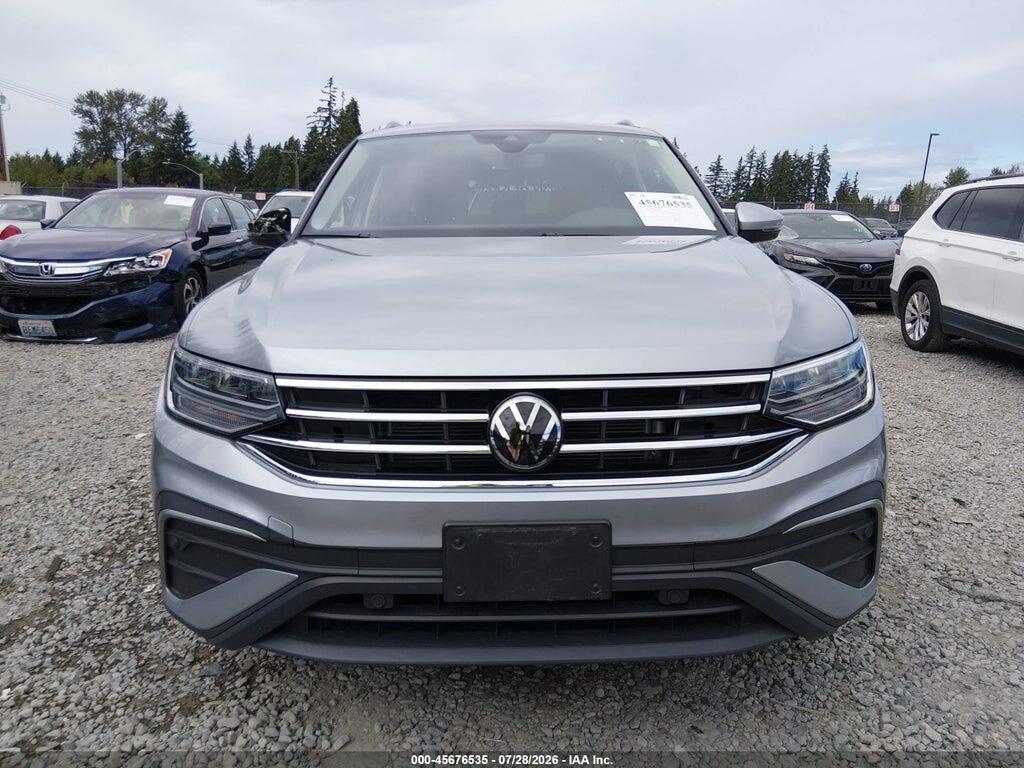 3VVMB7AX1RM062552 2024 VOLKSWAGEN TIGUAN photo no. 12