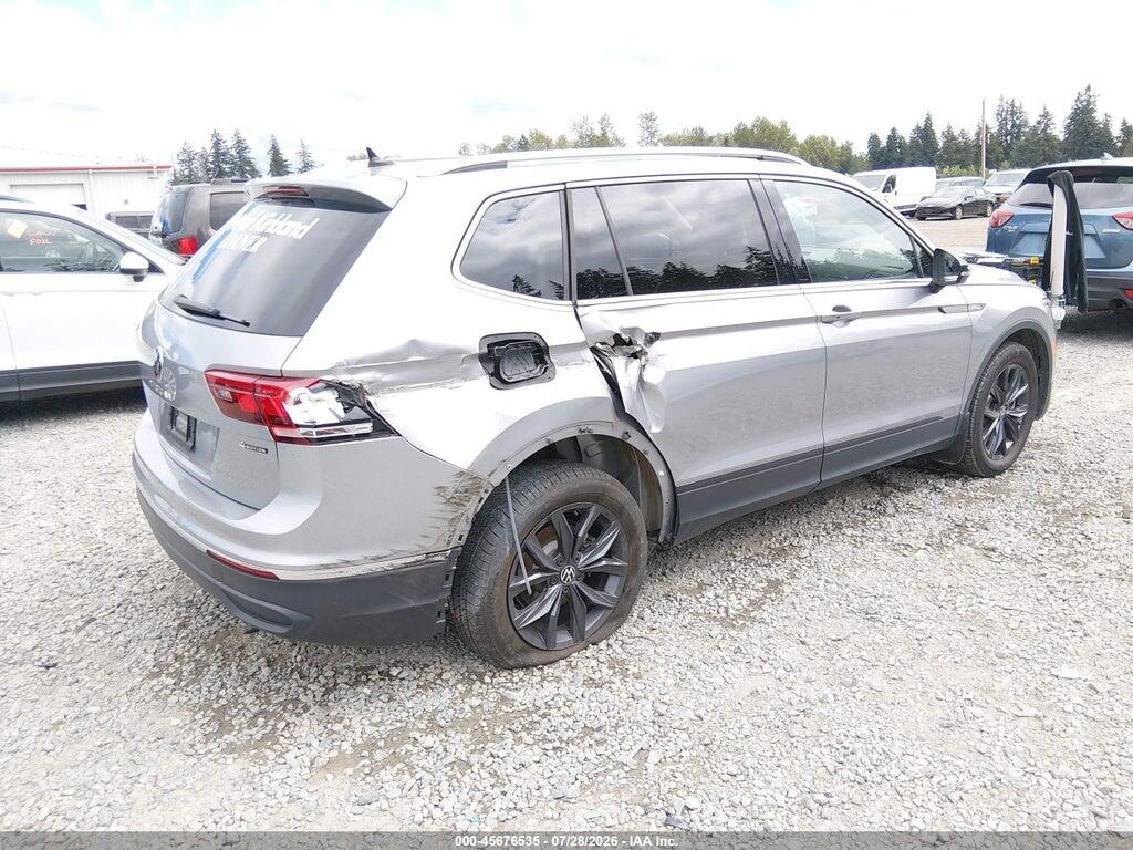 3VVMB7AX1RM062552 2024 VOLKSWAGEN TIGUAN photo no. 4