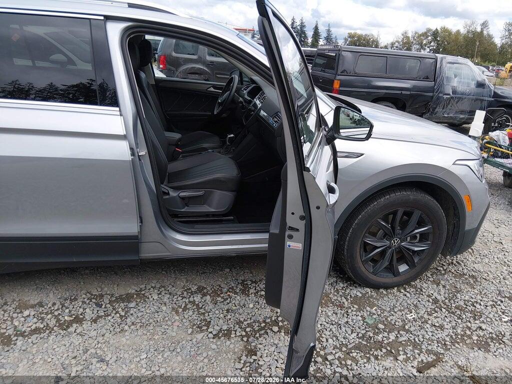 3VVMB7AX1RM062552 2024 VOLKSWAGEN TIGUAN photo no. 5