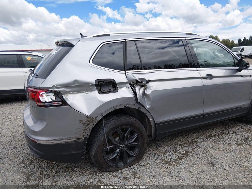 3VVMB7AX1RM062552 2024 VOLKSWAGEN TIGUAN photo no. 6