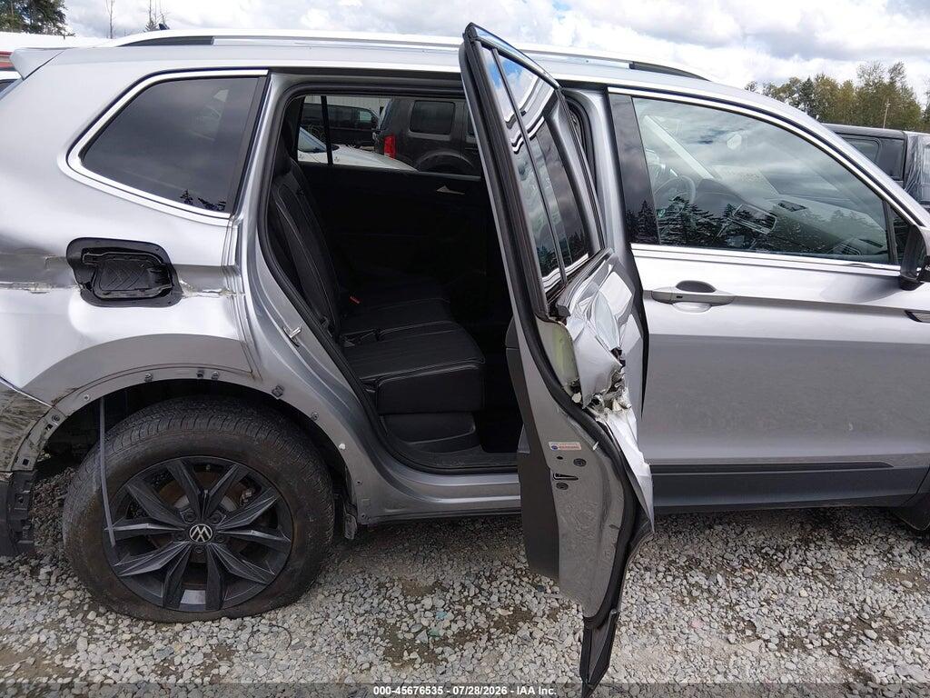 3VVMB7AX1RM062552 2024 VOLKSWAGEN TIGUAN photo no. 8