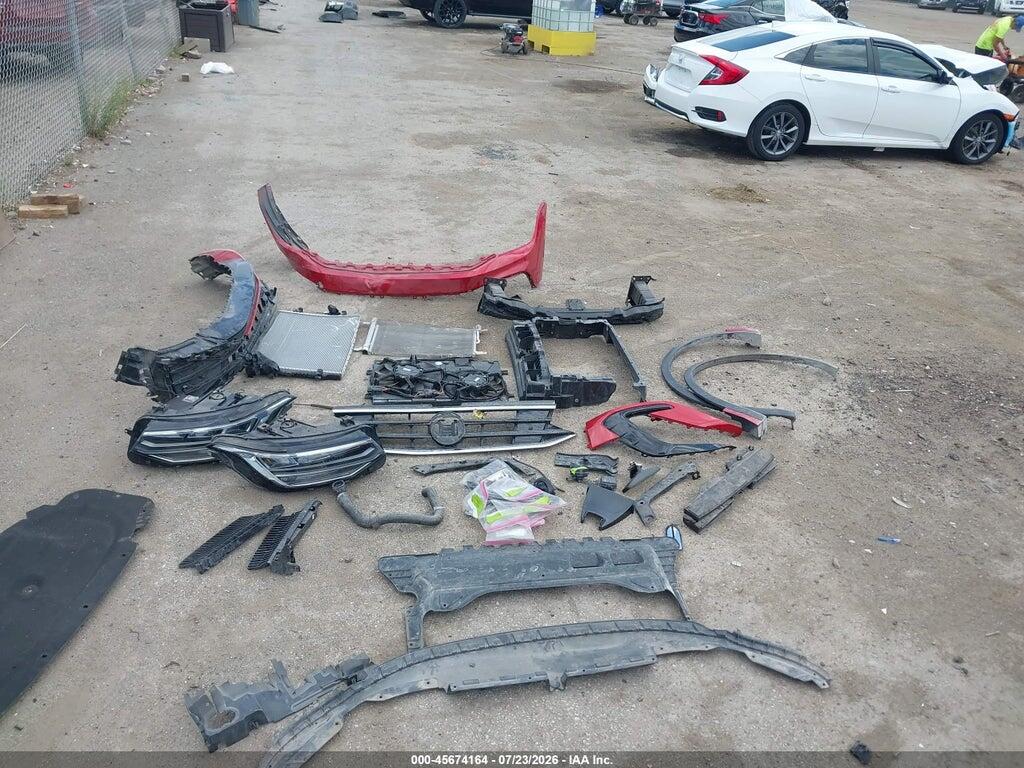 3VVCB7AX1RM046332 2024 VOLKSWAGEN TIGUAN photo no. 12