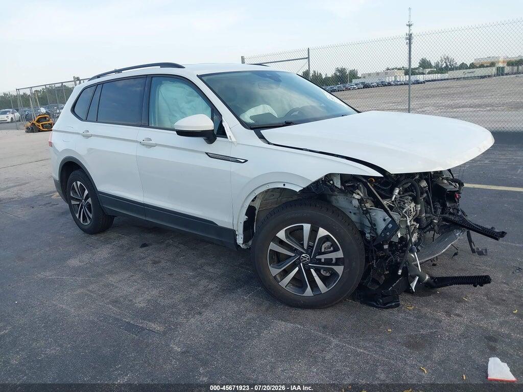 3VVRB7AX2RM083609 2024 VOLKSWAGEN TIGUAN photo no. 1