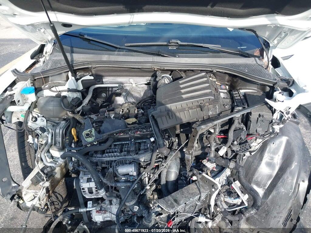 3VVRB7AX2RM083609 2024 VOLKSWAGEN TIGUAN photo no. 10