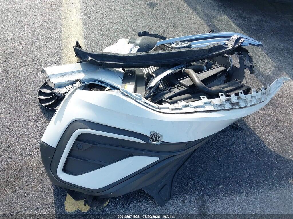 3VVRB7AX2RM083609 2024 VOLKSWAGEN TIGUAN photo no. 12