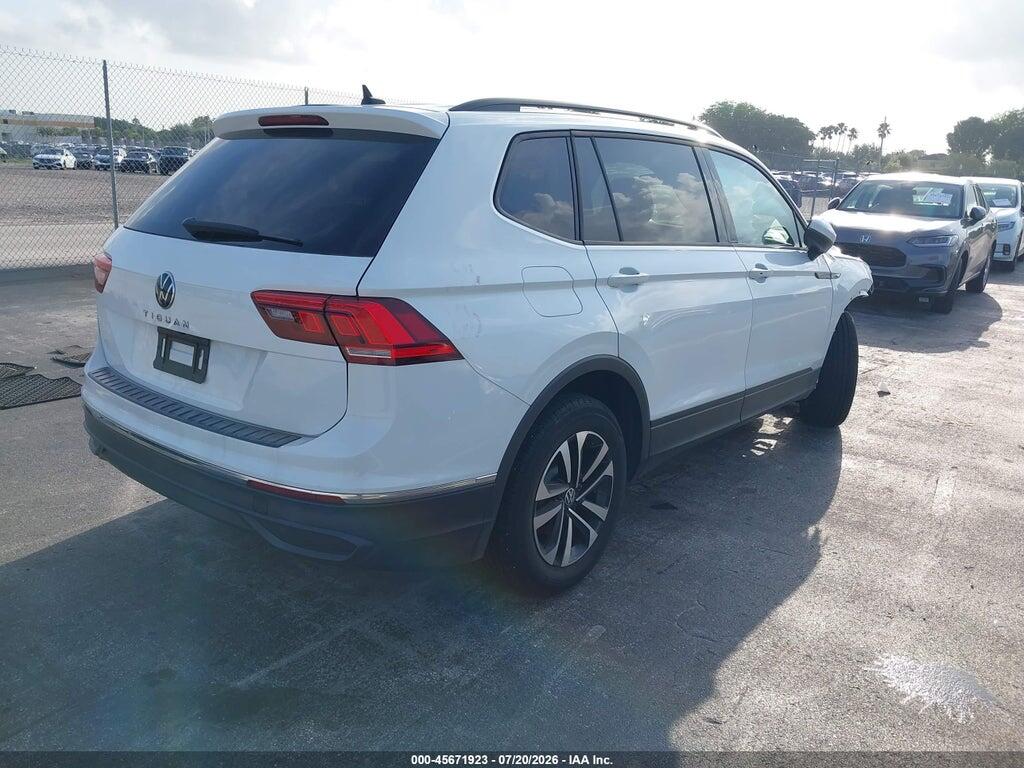 3VVRB7AX2RM083609 2024 VOLKSWAGEN TIGUAN photo no. 4