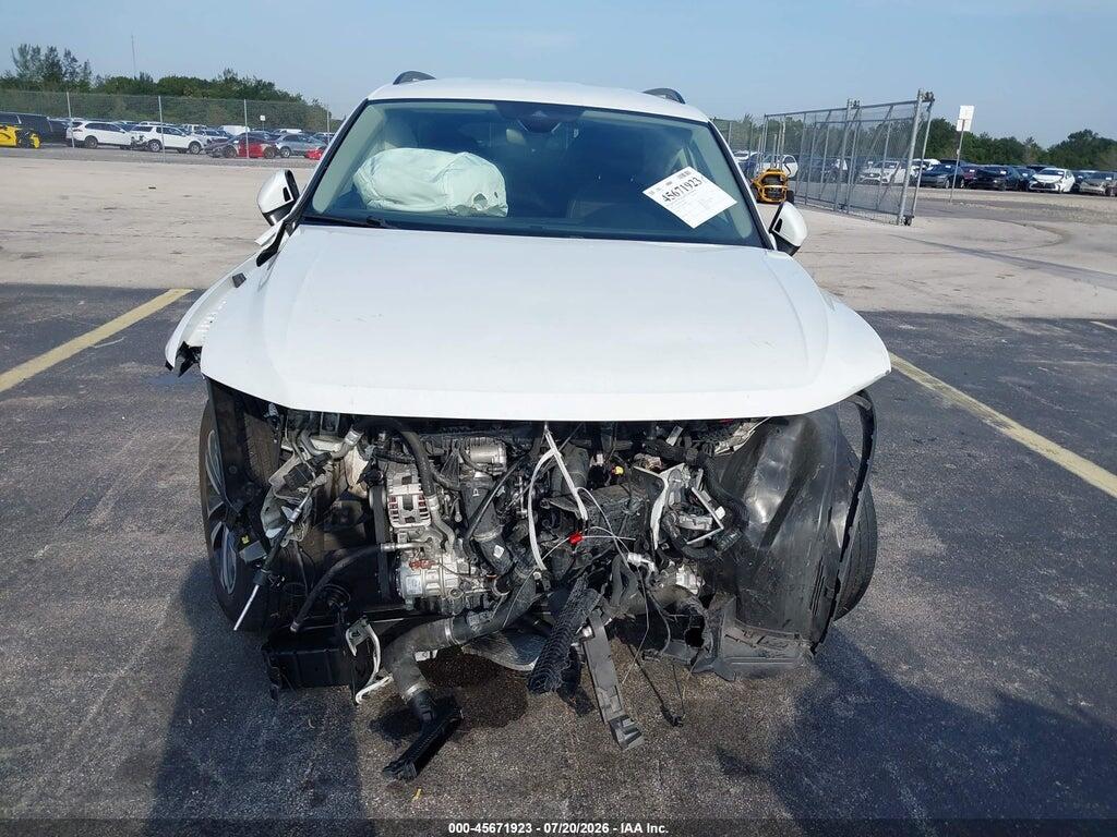 3VVRB7AX2RM083609 2024 VOLKSWAGEN TIGUAN photo no. 6