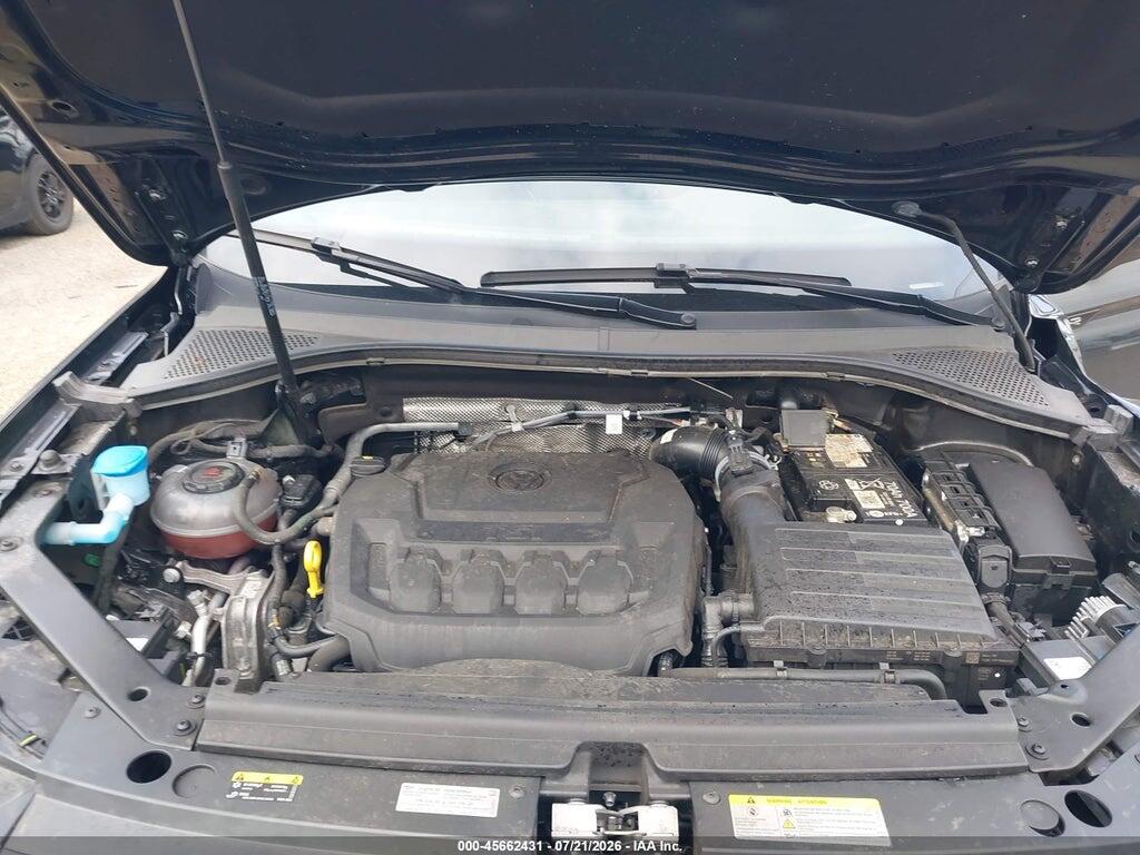 3VV4B7AX3RM087095 2024 VOLKSWAGEN TIGUAN photo no. 10