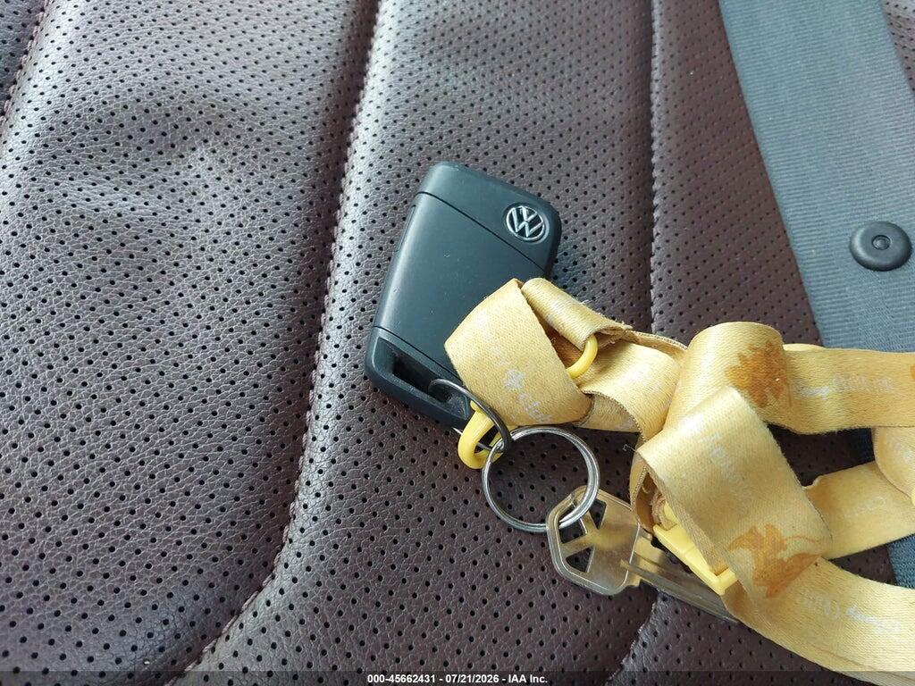3VV4B7AX3RM087095 2024 VOLKSWAGEN TIGUAN photo no. 11