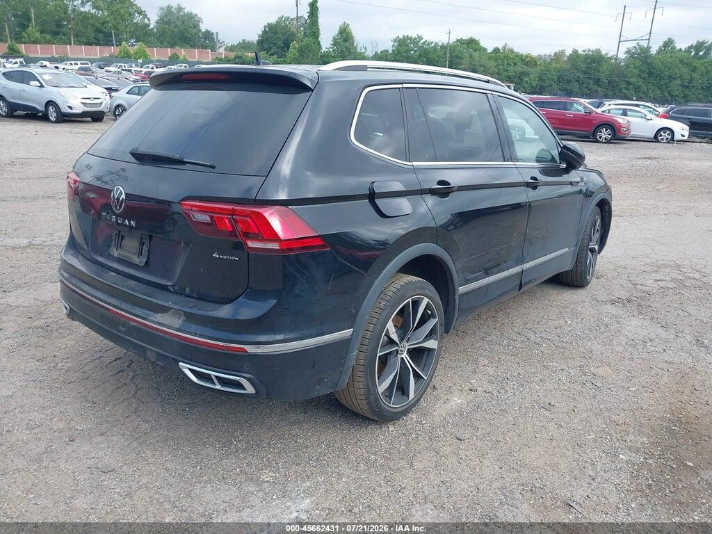 3VV4B7AX3RM087095 2024 VOLKSWAGEN TIGUAN photo no. 4