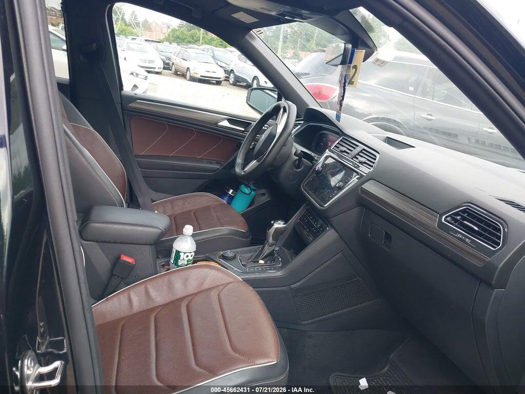 3VV4B7AX3RM087095 2024 VOLKSWAGEN TIGUAN photo no. 5