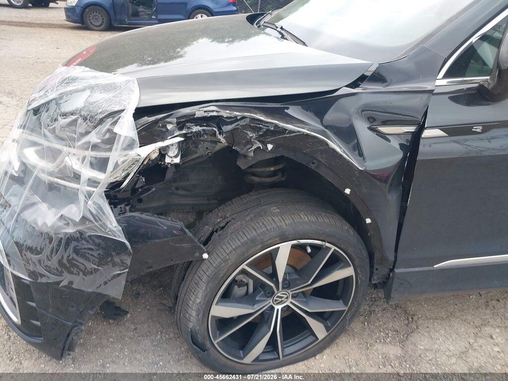 3VV4B7AX3RM087095 2024 VOLKSWAGEN TIGUAN photo no. 6